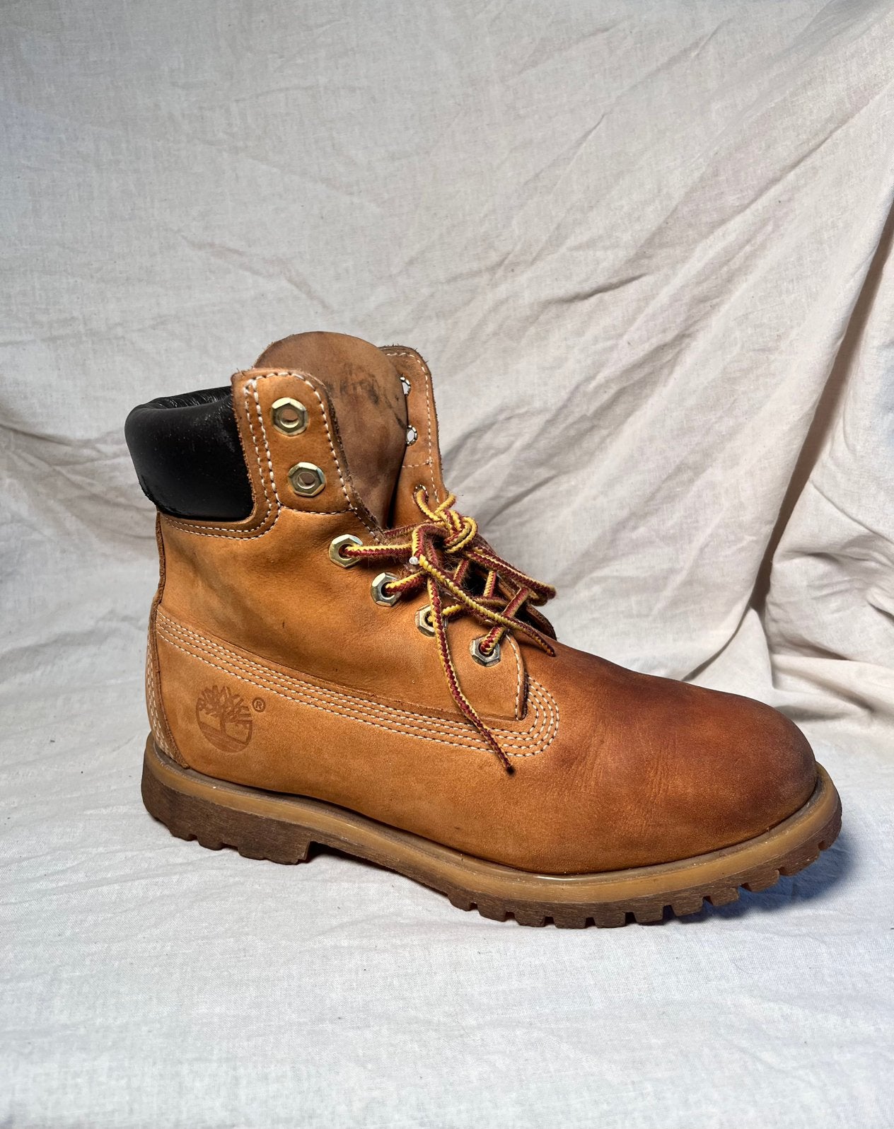 Timberland 6inch, Vêtements | Hommes, Chaussures, Enlèvement ou Envoi, Comme neuf