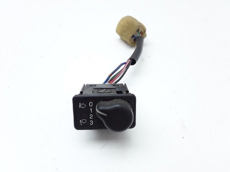 KOPLAMP IHV SCHAKELAAR Subaru Forester (SF), Gebruikt, Subaru
