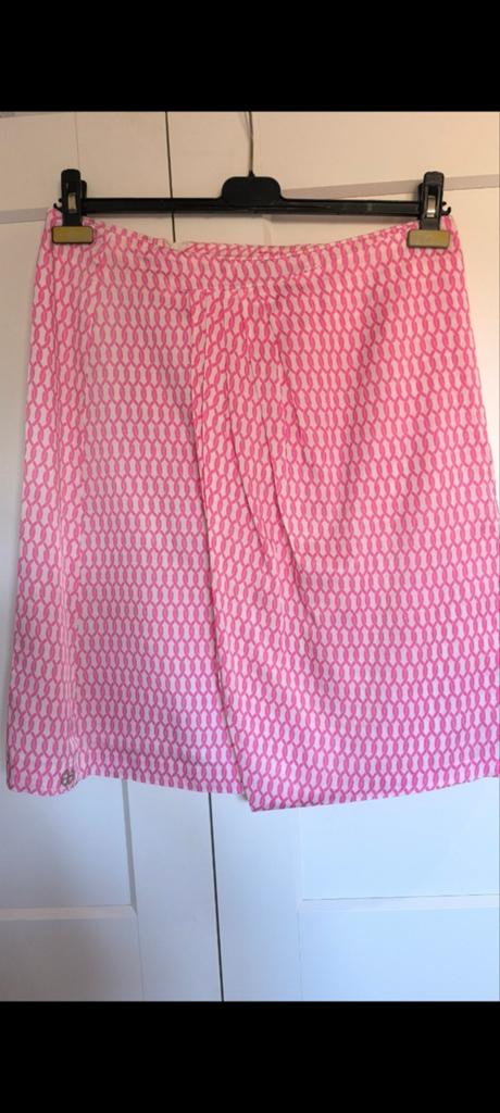 Rokje van hassels maatje 40, Kleding | Dames, Ophalen of Verzenden