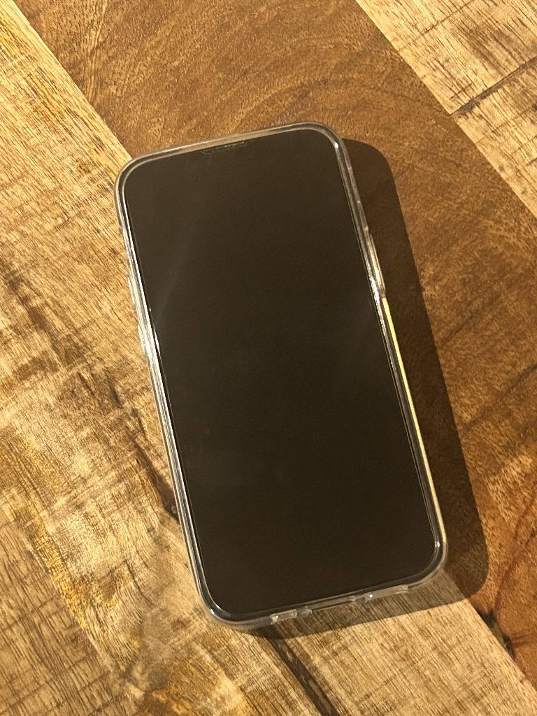 iPhone 13 mini, Avec simlock (verrouillage SIM), 128 GB, Enlèvement ou Envoi, Comme neuf