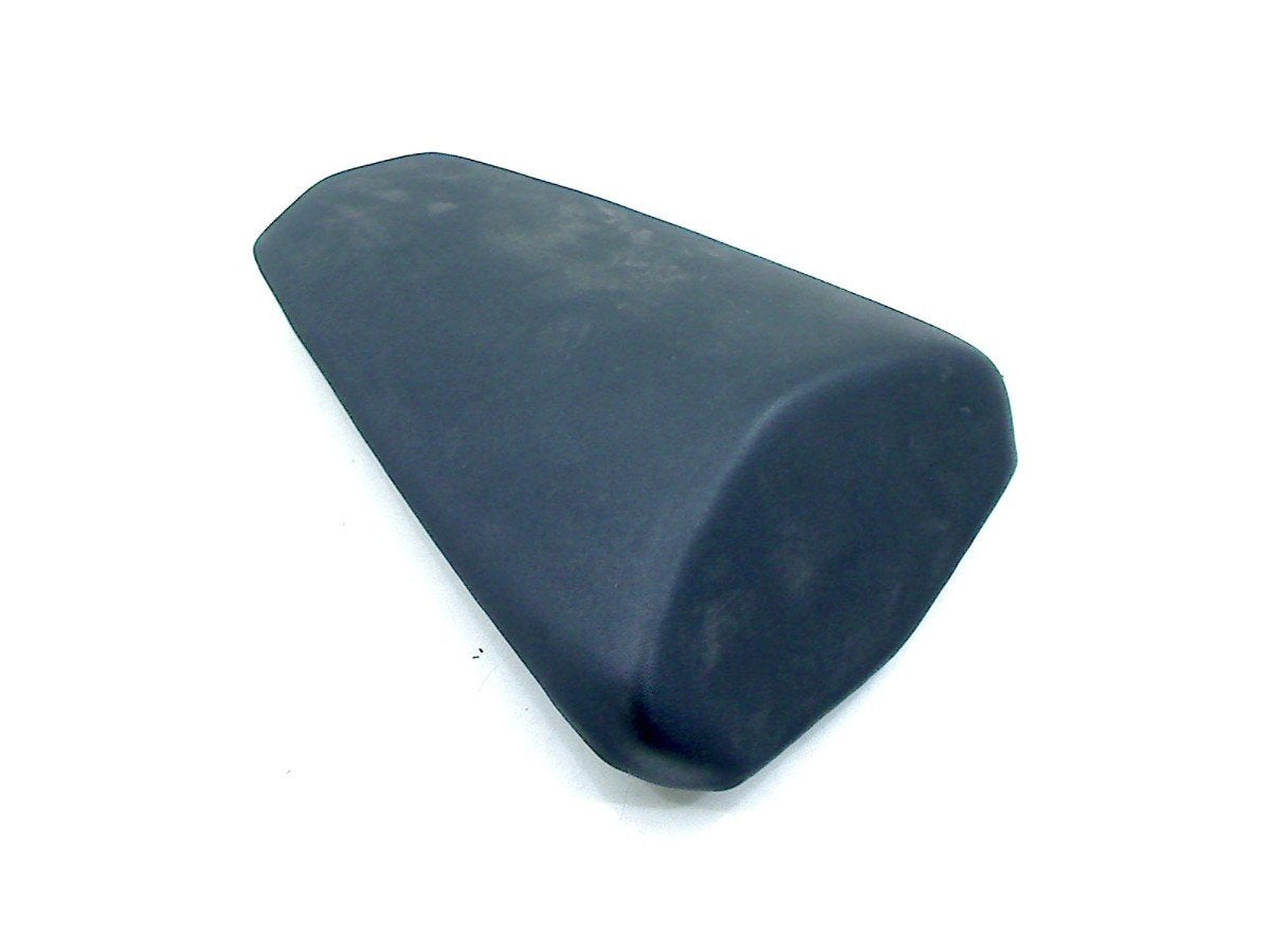 SIEGE ARRIÈRE Kawasaki Z 1000 2010-2013 (Z1000 ZR1000D-E), Dhr. S. di Majo, Utilisé, Info@cama-motorparts.nl, P.J. Troelstraweg 8 8
3144 CX  MAASSLUIS, NL