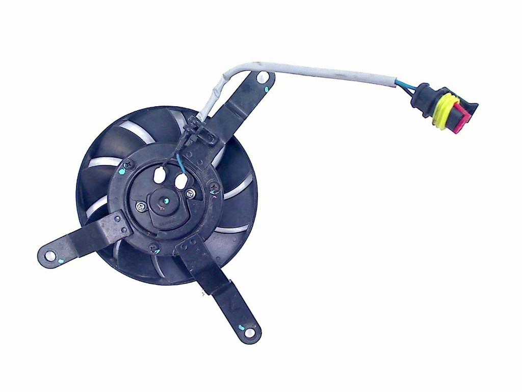 VENTILATOR Multistrada 1200 S 2015-2017 (MTS1200 1200S), Motoren, Dhr. S. di Majo, Gebruikt, Info@cama-motorparts.nl, P.J. Troelstraweg 8 8
3144 CX  MAASSLUIS, NL