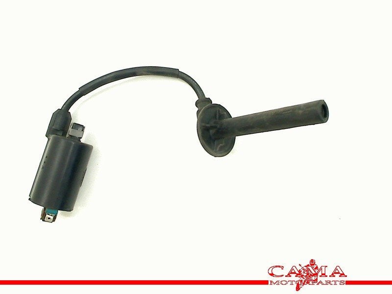 BOBINE Honda CBF 500 (01-1970/-) (MP08), Motoren, Dhr. S. di Majo, Gebruikt, Info@cama-motorparts.nl, P.J. Troelstraweg 8 8
3144 CX  MAASSLUIS, NL