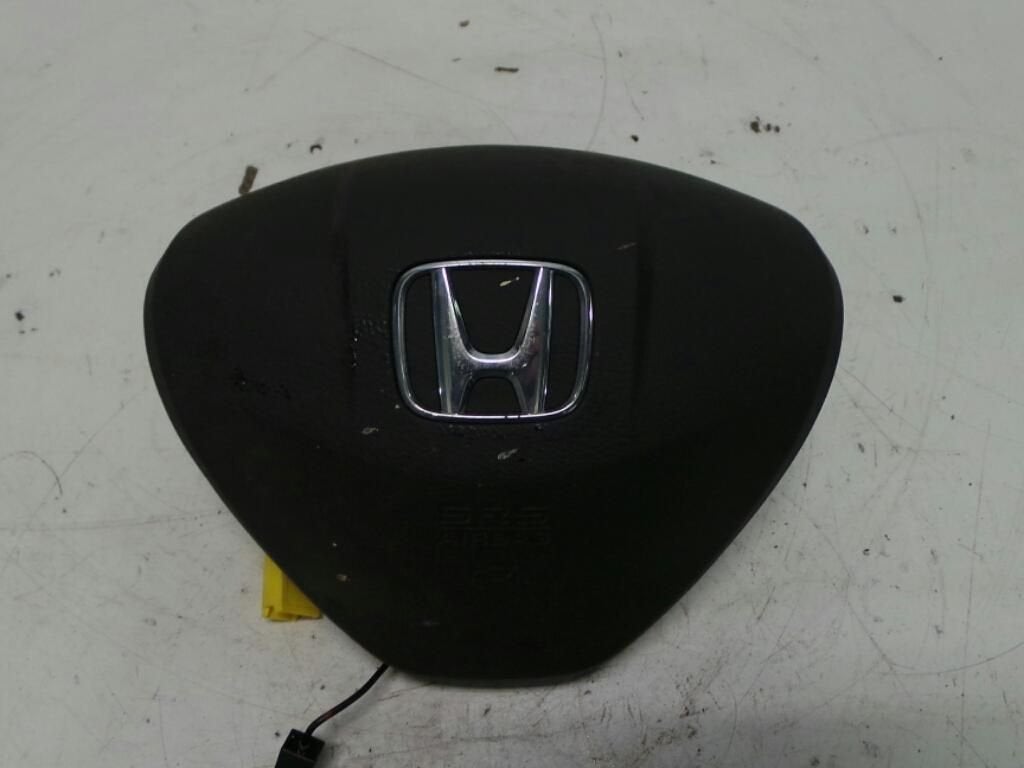 HONDA CIVIC HYBRID AIRBAG LINKS 2009, Enlèvement ou Envoi, Utilisé, ARN reconnu