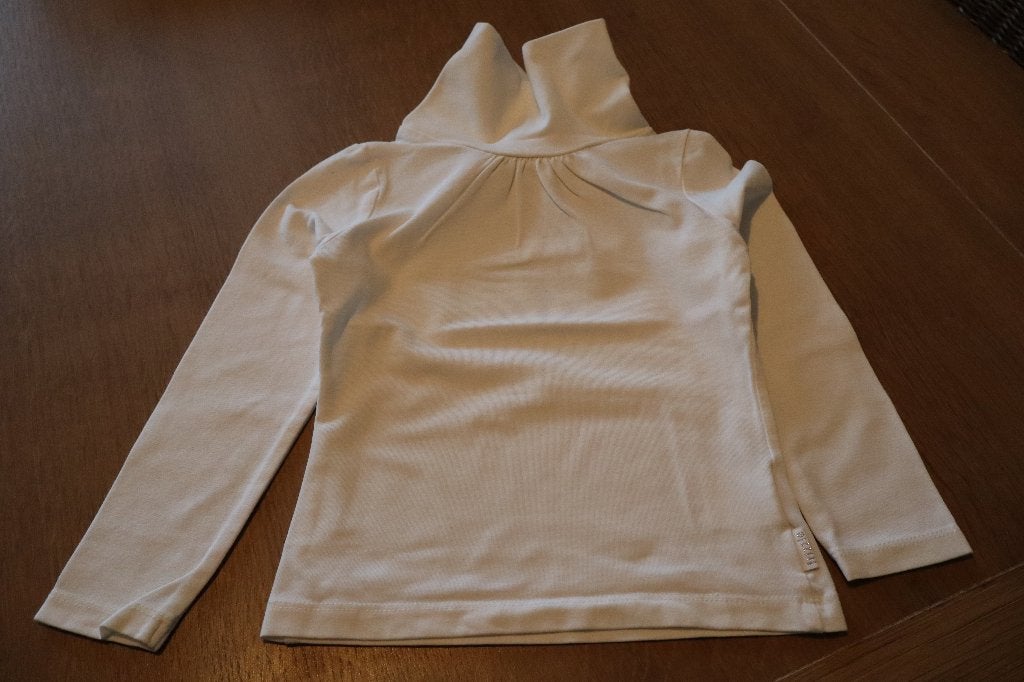 SOUSPULL maat 104, Kinderen en Baby's, Kinderkleding | Maat 104, Ophalen, Meisje, Zo goed als nieuw, FIZZLE