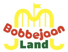 tickets voor Bobbejaanland, Tickets en Kaartjes, Recreatie | Pretparken en Attractieparken, Drie personen of meer