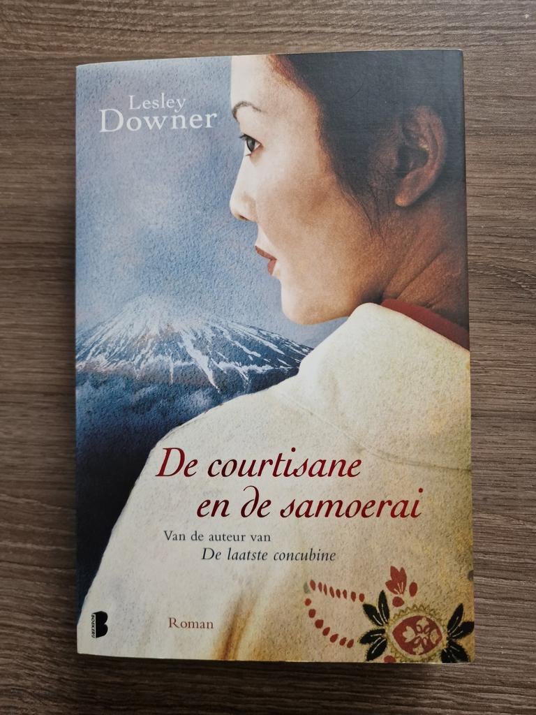 Des livres. Les meilleurs romans, Enlèvement ou Envoi, Comme neuf, Diverse auteurs