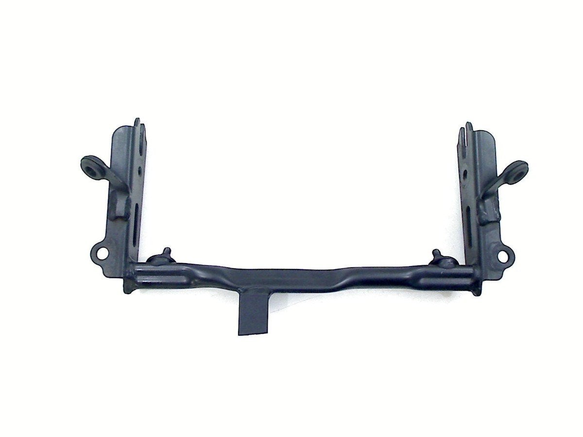 RADIATEURKAP F 900 R 2018-2022 (F900R K83) (46518404540), Dhr. S. di Majo, Gebruikt, Info@cama-motorparts.nl, P.J. Troelstraweg 8 8
3144 CX  MAASSLUIS, NL