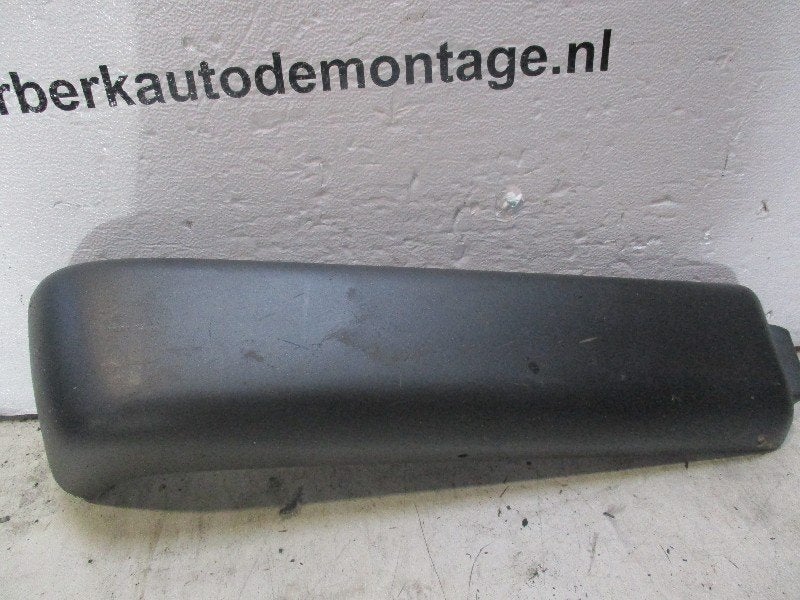 BUMPER ACHTER links achter Ford Escort 6 Express (AVL), Gebruikt, Achter, Bumper, Henry-Ford-Straße  1
50735  Köln, DE