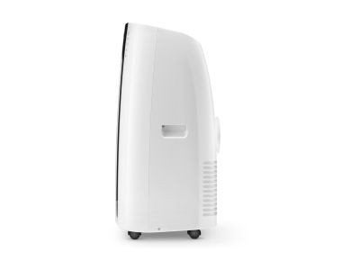 Delonghi mobiele airco PACEX100/met afvoerbuis nieuw, Enlèvement, Climatiseur mobile