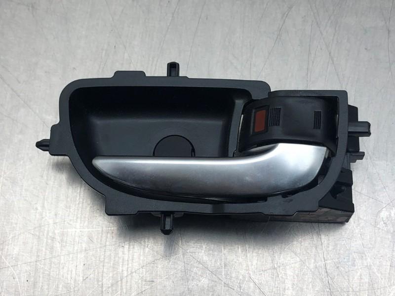 POIGNEE EXTERIEURE ARRIÈRE DROITE Toyota Auris (E18), Utilisé, Arrière, Toyota