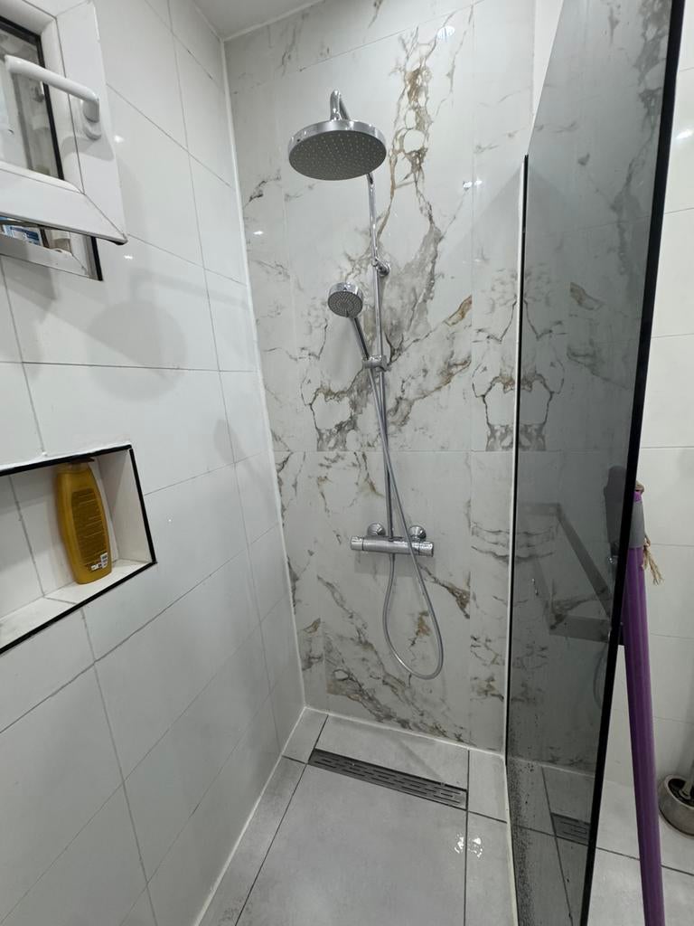 Ouvrier polyvalent 0467620459