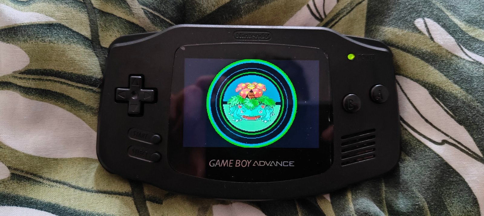 Collectie Pokémon games gameboy tot 3DS, Games en Spelcomputers, Ophalen, Refurbished
