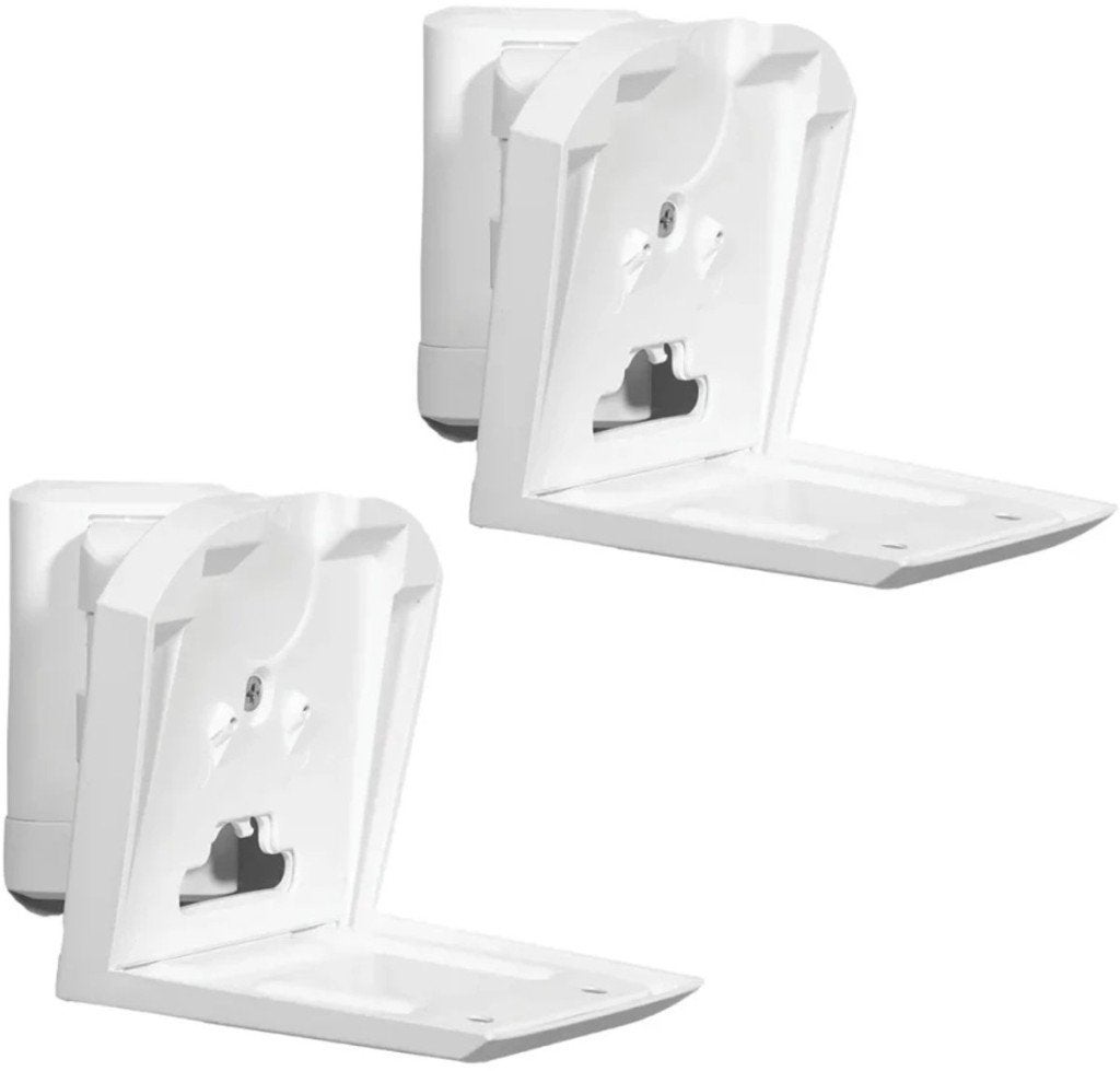 Sanus wall mounts voor Sonos Era 300, Audio, Tv en Foto, Luidsprekerboxen, Ophalen of Verzenden, Nieuw, Sonos