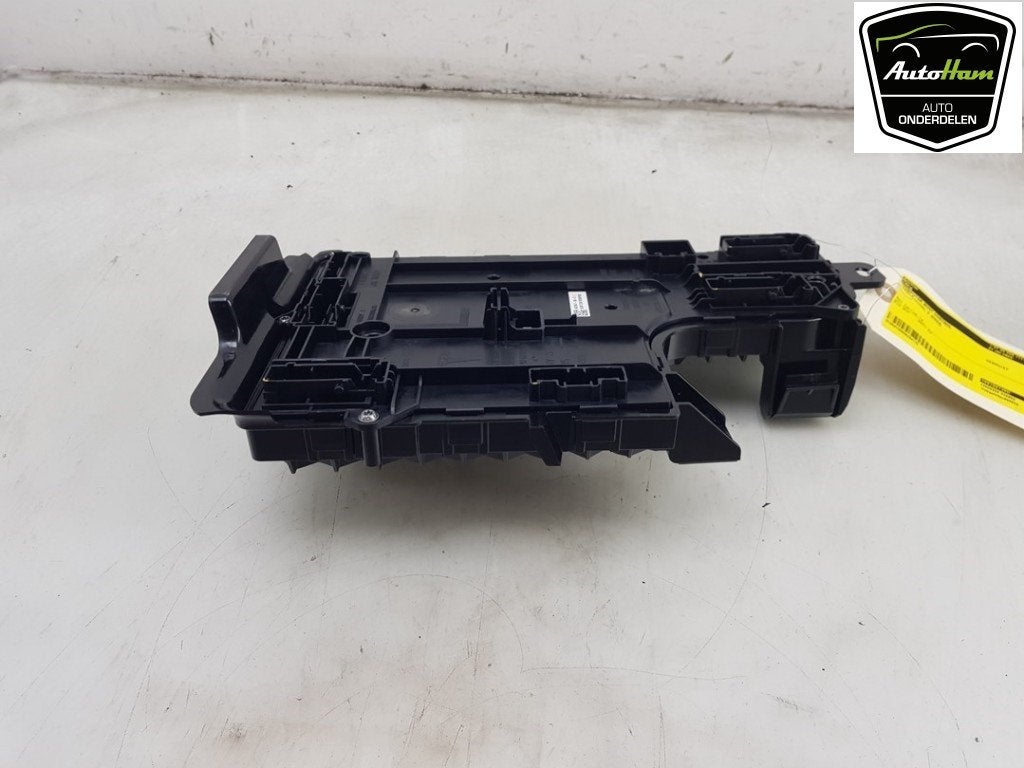 ORDINATEUR UNITE COMMANDE ELECTRONIQUE Tesla Model Y (5YJY), Dhr. J. Ham, Administratie@autoham.nl, Utilisé, Autres marques automobiles