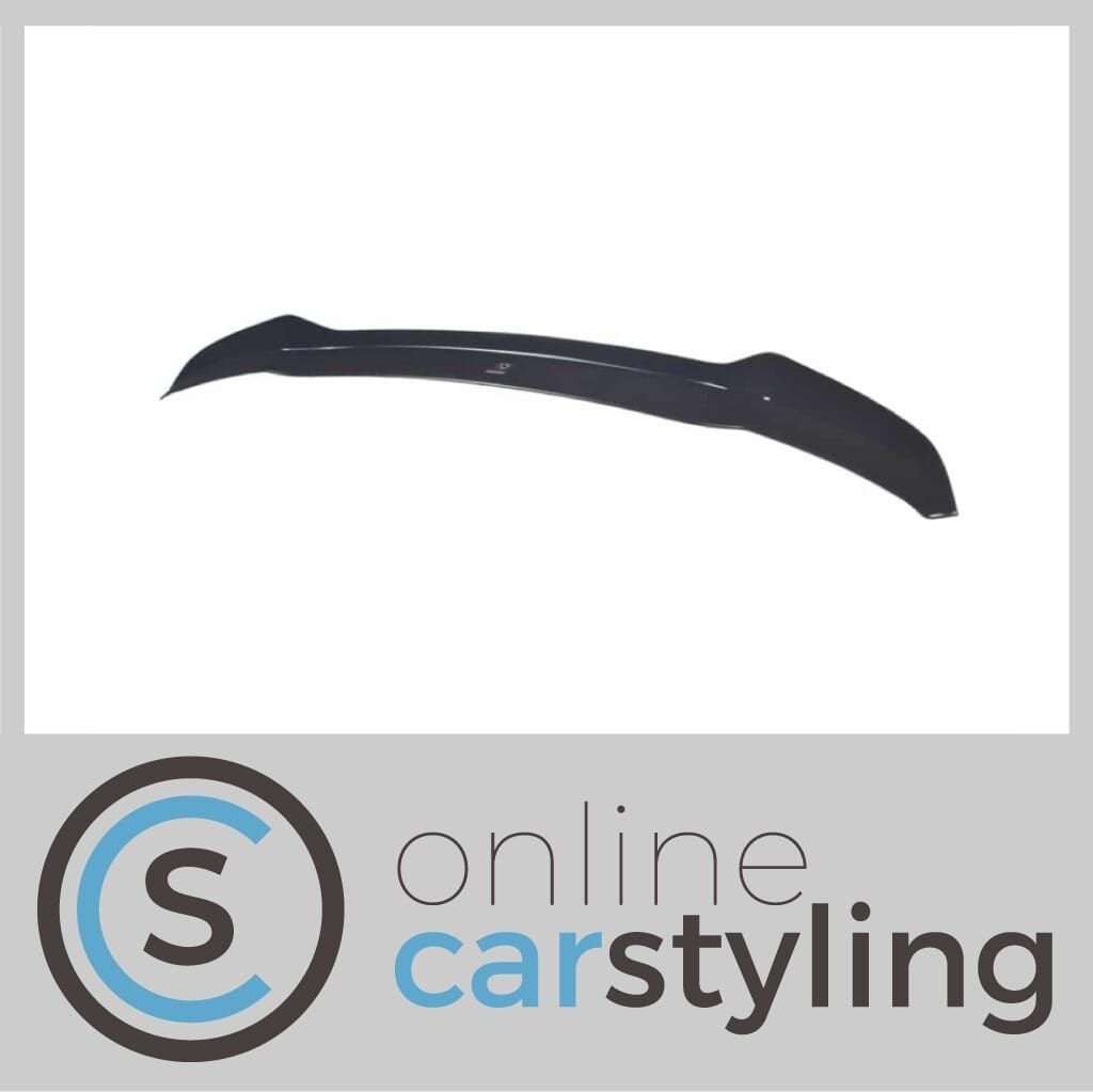 MAXTON Design spoiler lip BMW 5-Serie G30 M-PACK, Enlèvement ou Envoi, -, -, -