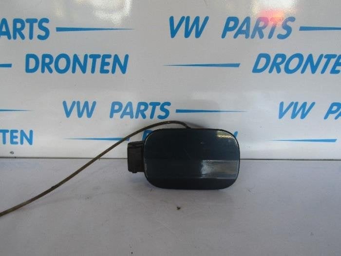 Clapet réservoir d'un Volkswagen Jetta, Volkswagen, -, 3 mois de garantie, Utilisé
