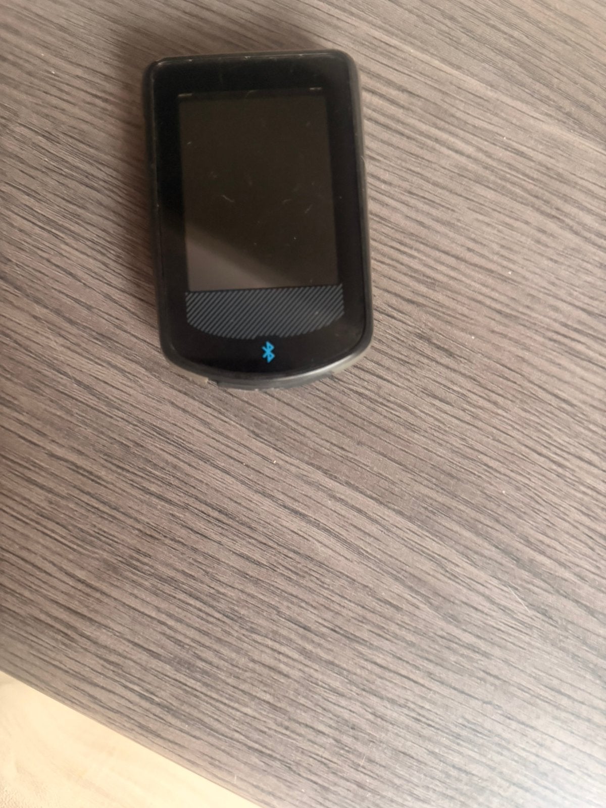 Neodrives display, Fietsen en Brommers, Fietsaccessoires | Fietscomputers, Ophalen of Verzenden, Zo goed als nieuw