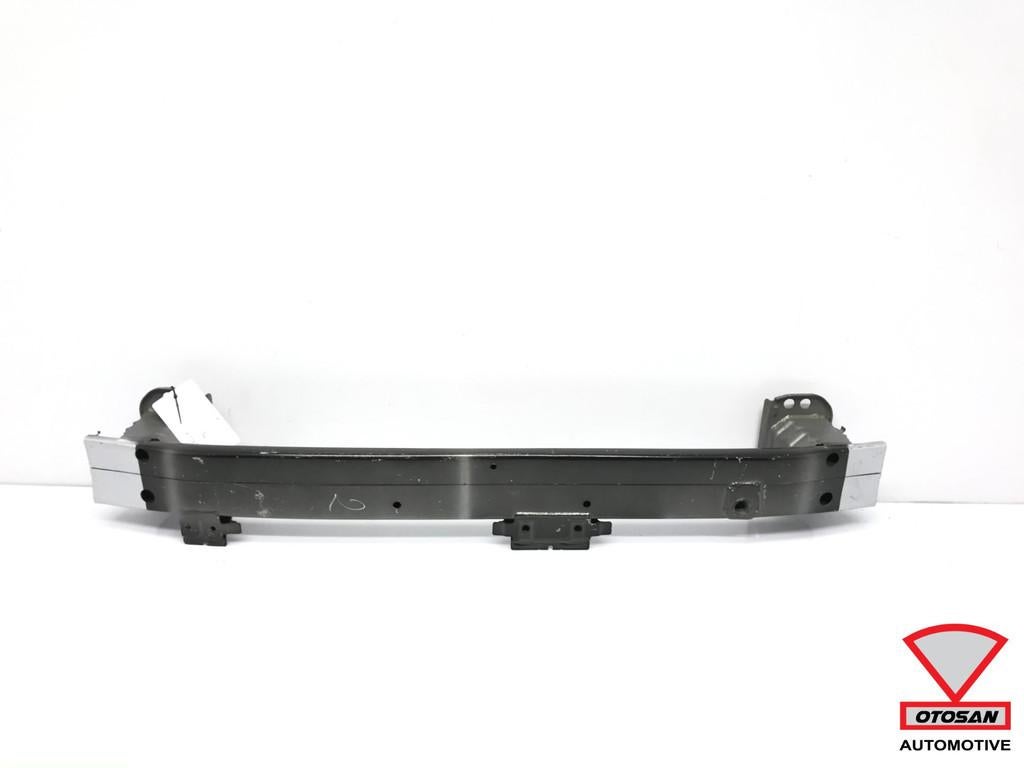 Toyota Aygo C1 108 2014+ Bumperbalk Balk Voor Origineel!, Taurusavenue 1
2132 LS  Hoofddorp, NL, Gebruikt, Contact.group@renault.com