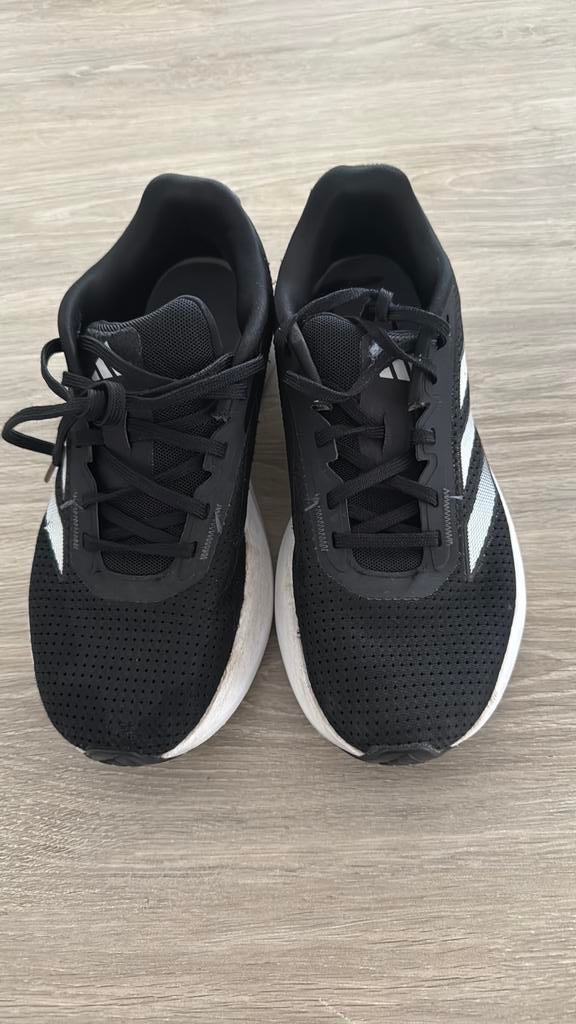 Adidas, Enlèvement, Comme neuf, Adidas