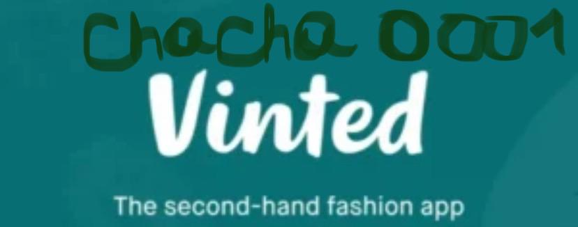 Chacha0001 -mon vinted, Kleding | Dames, Overige Dameskleding, Verzenden, Zo goed als nieuw
