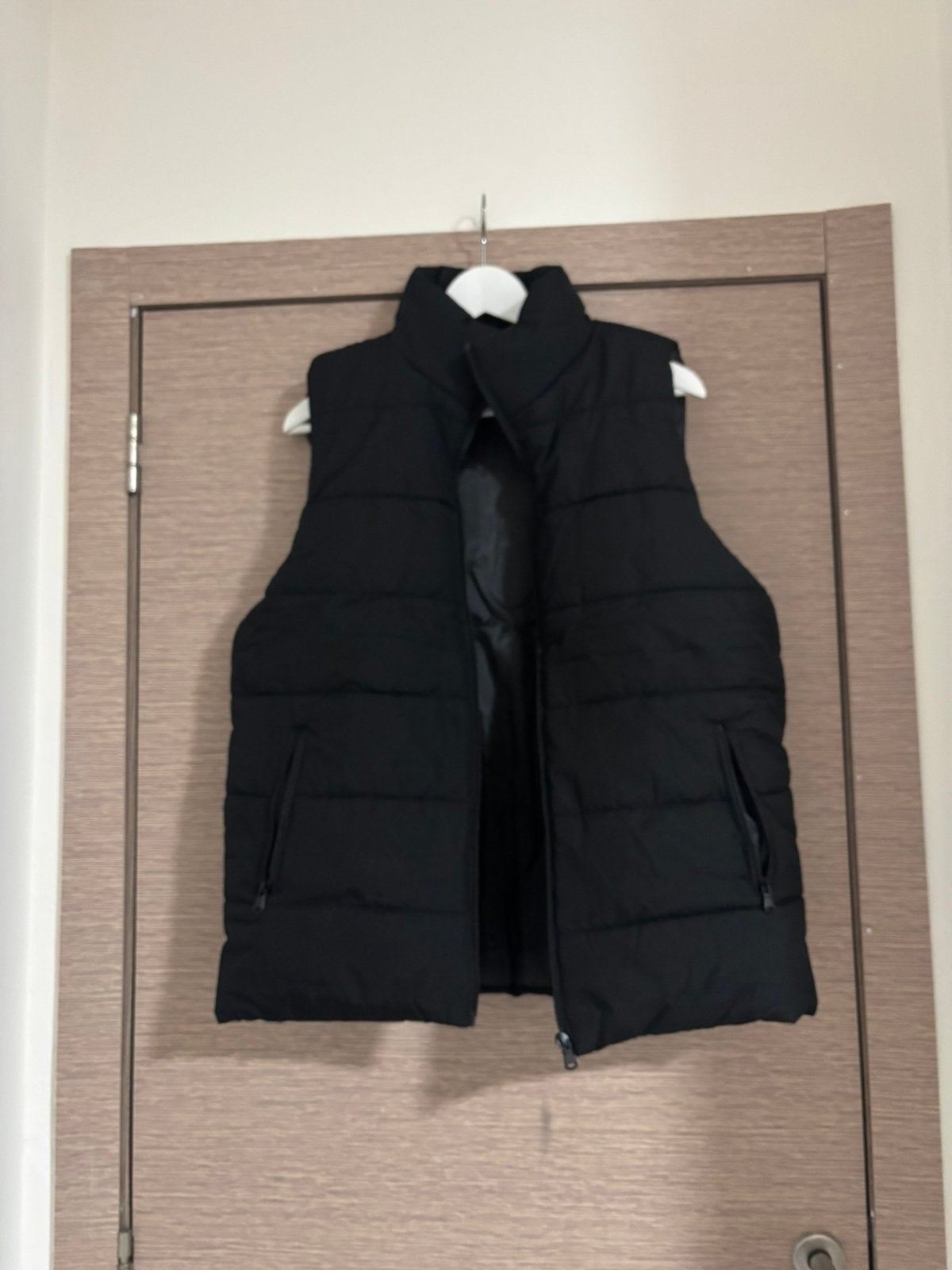 Gilet Homme taille M, Vêtements | Hommes, Blousons sans Manches, Enlèvement ou Envoi, Comme neuf