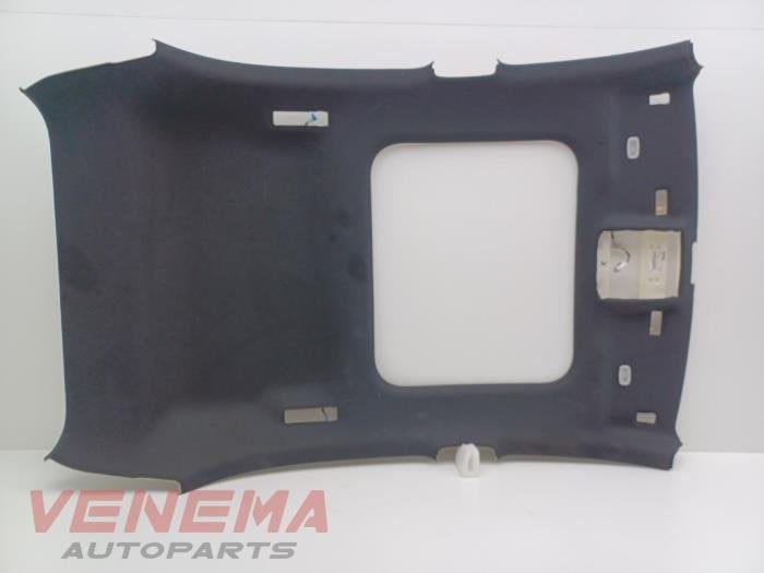 Revêtement plafond d'un Mercedes A-Klasse, 3 mois de garantie, Utilisé, -, -