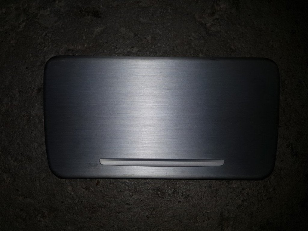Bekerhouder BMW F10 2012 (deksel), Enlèvement ou Envoi, BMW