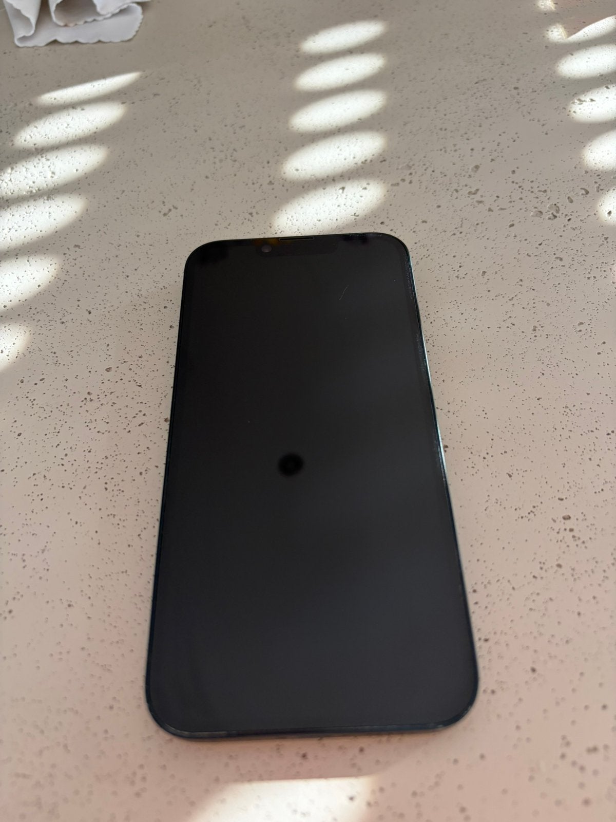 Iphone 14 128GB, Télécoms, Téléphonie mobile | Apple iPhone, 128 GB, Enlèvement, Utilisé, Sans abonnement
