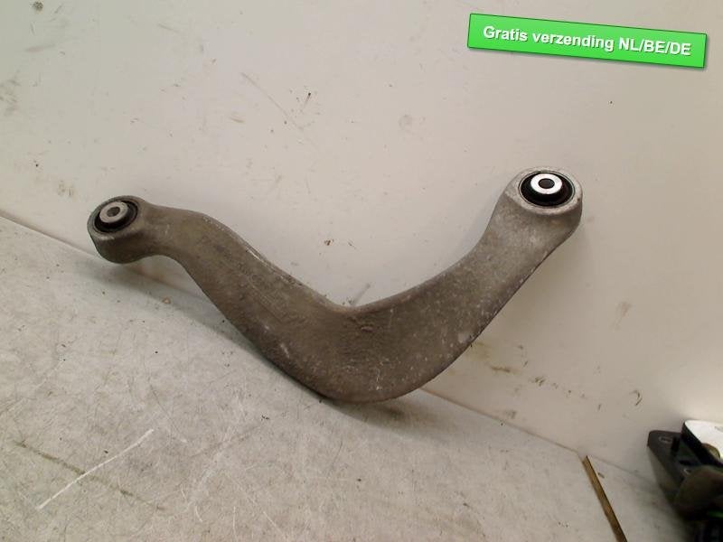 BRAS DE SUSPENSION ARRIÈRE DROIT SQ5 (8RB) (8k0505324h), Autos : Pièces & Accessoires, Auto-Union-Straße  1,
85057  Ingolstadt, DE