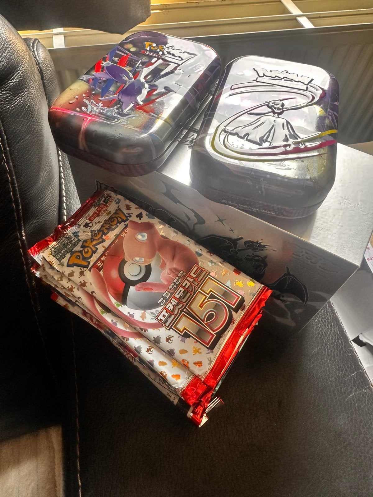 Bulk japanse chinese en koriaanse kaarten, Hobby en Vrije tijd, Verzamelkaartspellen | Pokémon, Ophalen, Zo goed als nieuw