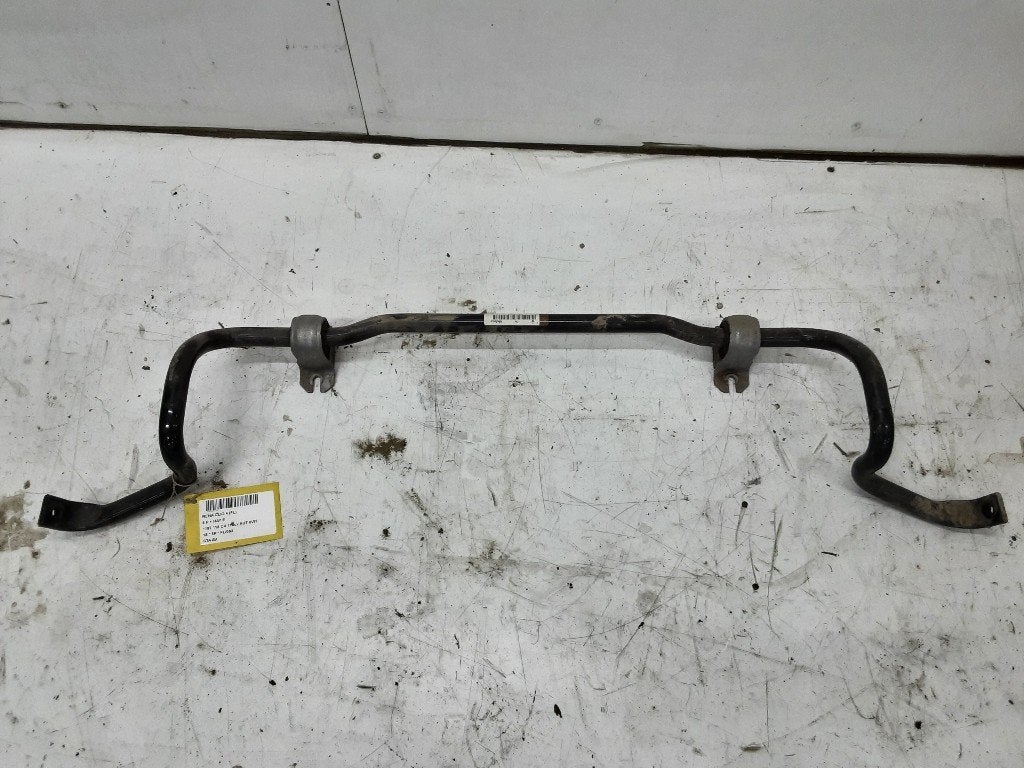 STABILISATORSTANG VOOR Renault Clio IV (5R) (546112239R), Gebruikt, Renault, Peter-Huppertz-Straße 5
51063  Köln, DE, Dialog.deutschland@renault.de