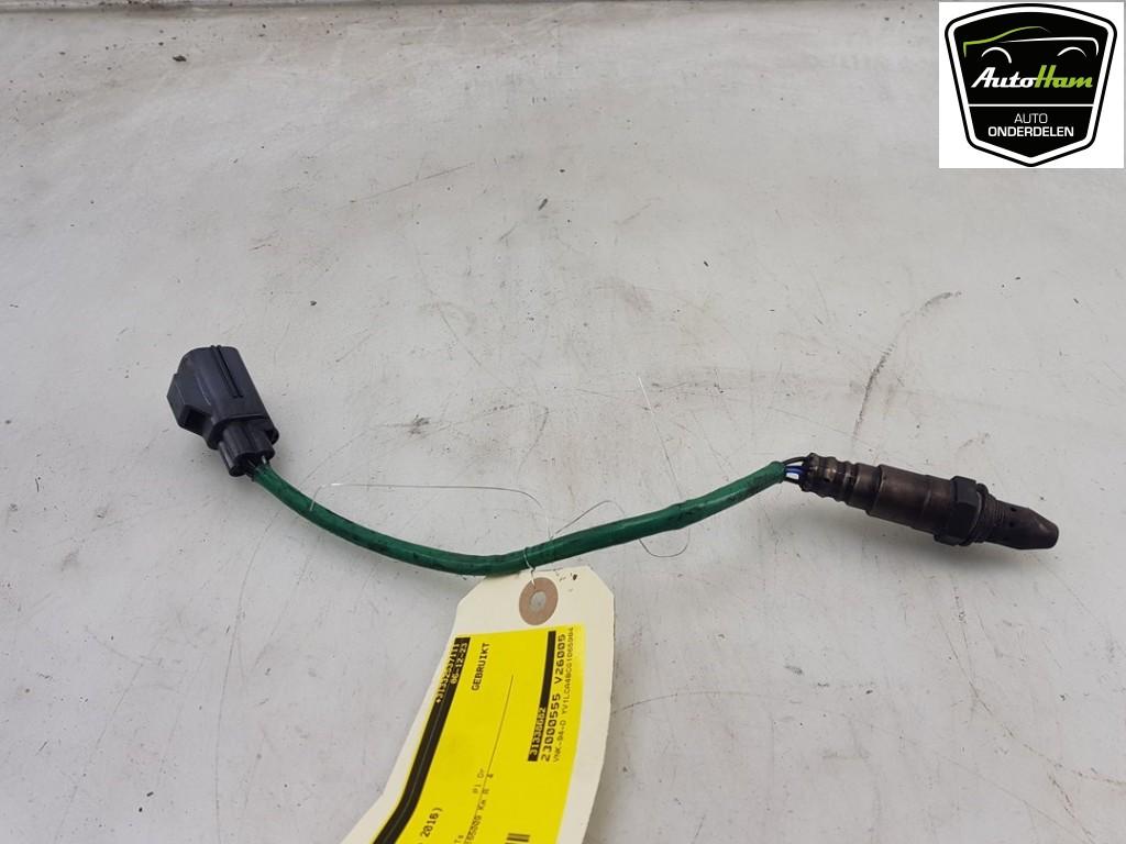 LAMBDASONDE Volvo XC90 II (|31338682|54038AAA|), Gebruikt, Volvo