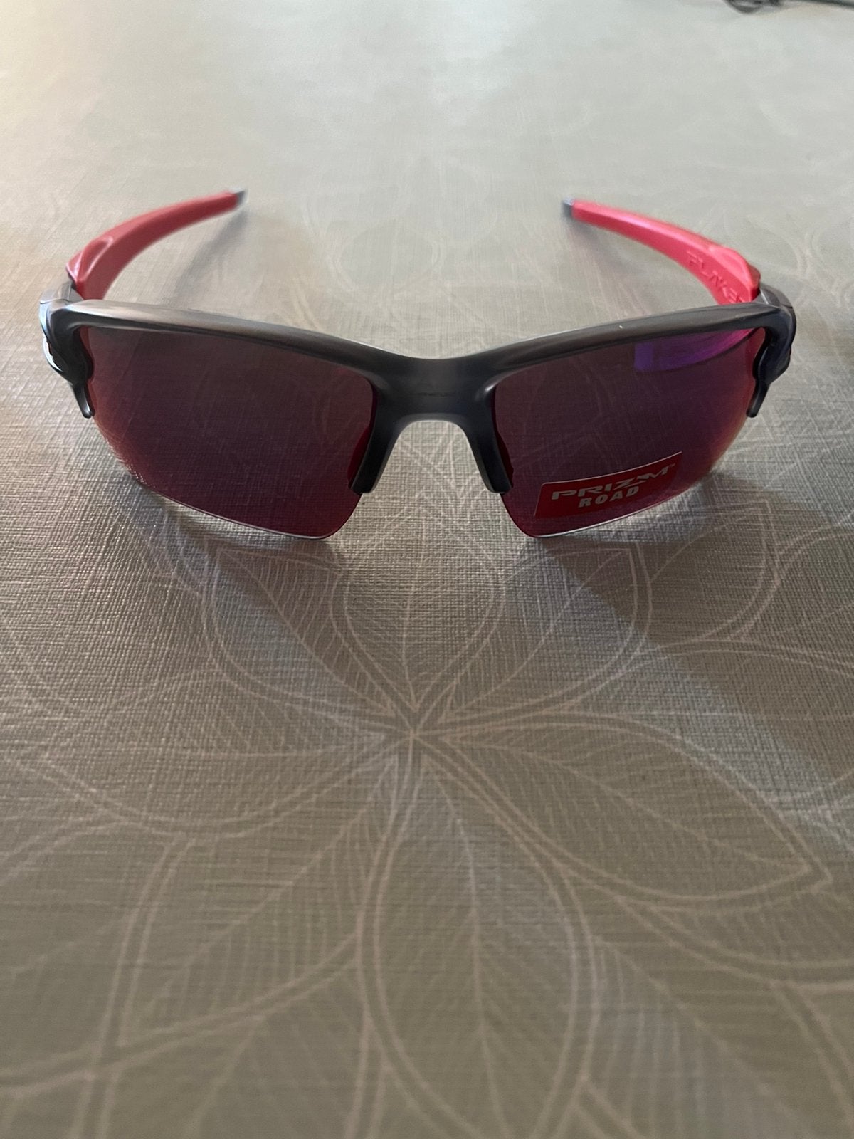 Oakley flak 2.0 xl, Handtassen en Accessoires, Zonnebrillen en Brillen | Dames, Ophalen, Nieuw, Oakley