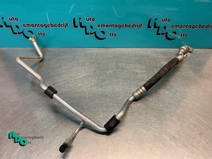Tuyau clim d'un Mini Cooper, -, 3 mois de garantie, -, -