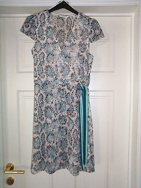 Mooi NIEUW kleed NAF NAF 36/38, Vêtements | Femmes, Robes, Naf Naf, Enlèvement ou Envoi, Neuf, Taille 36 (S)