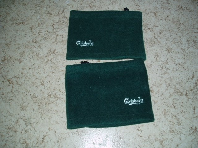 Objets de collection de brasseries, Ophalen, Gebruikt