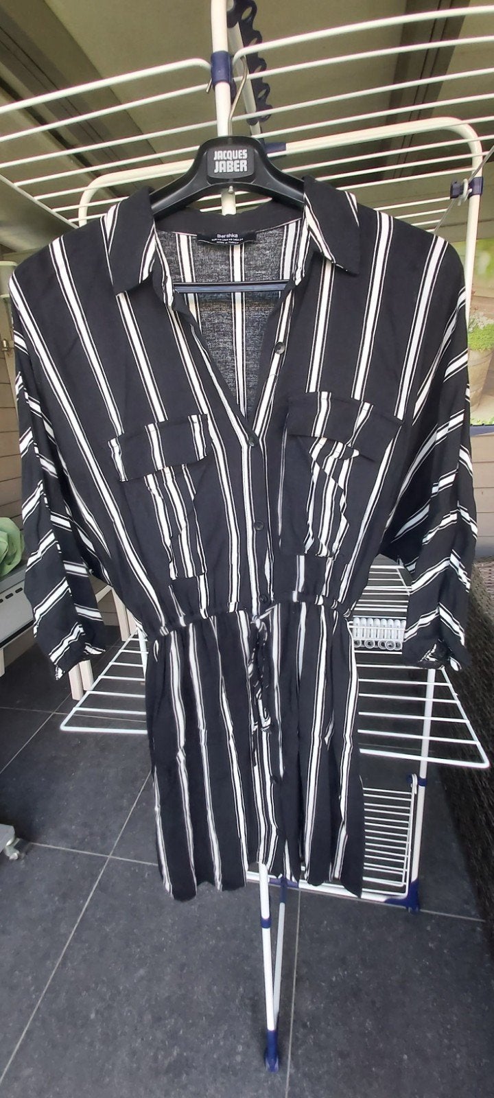 Dames kleed, Kleding | Dames, Jurken, Ophalen, Maat 36 (S)