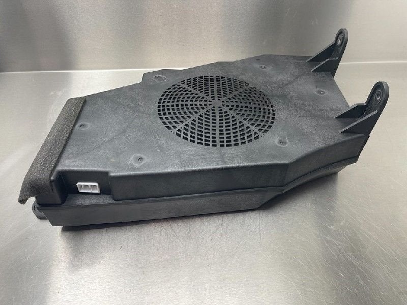 SUBWOOFER Honda Accord Tourer (CW) (|EAB20112|), Autos : Pièces & Accessoires, Utilisé, Honda