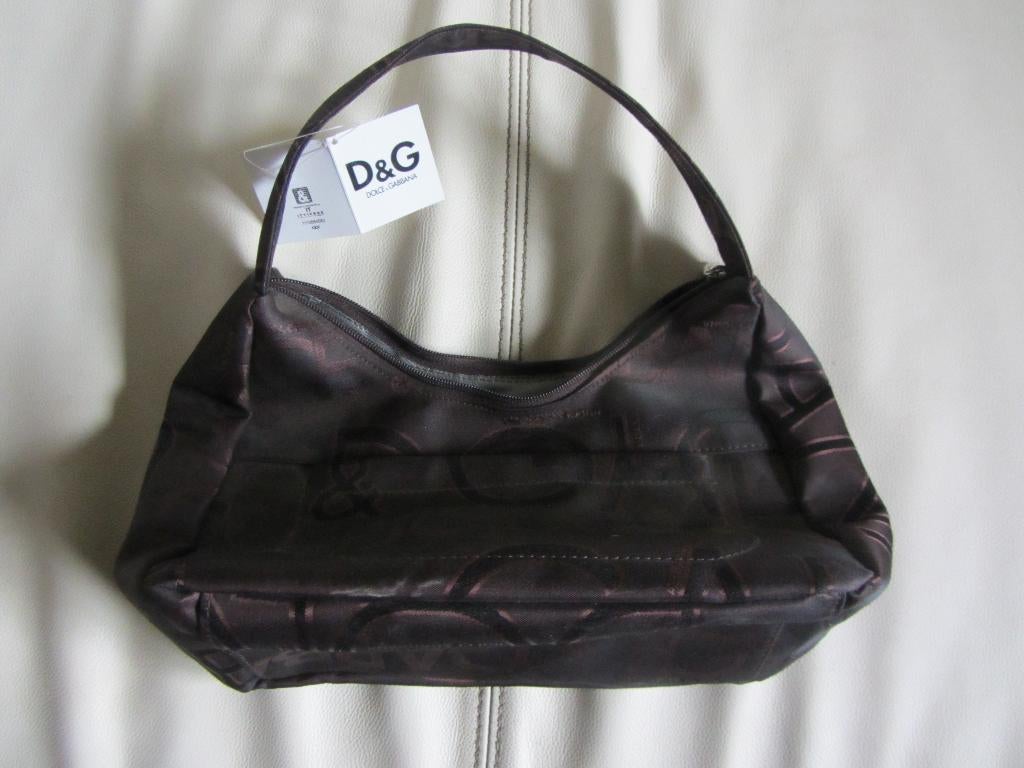 sac dolce gabana, Enlèvement ou Envoi, Neuf