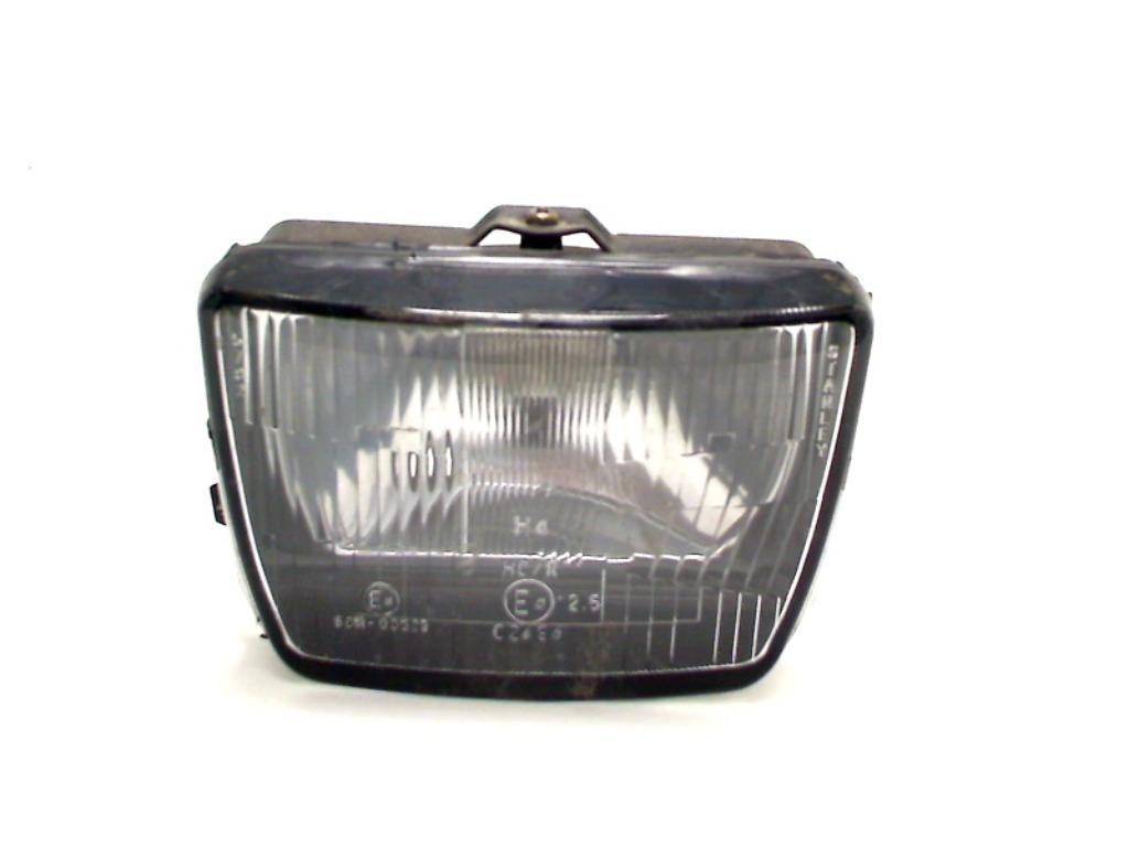 Phare avant Kawasaki KLR 650 (001-5792), Enlèvement ou Envoi, Utilisé
