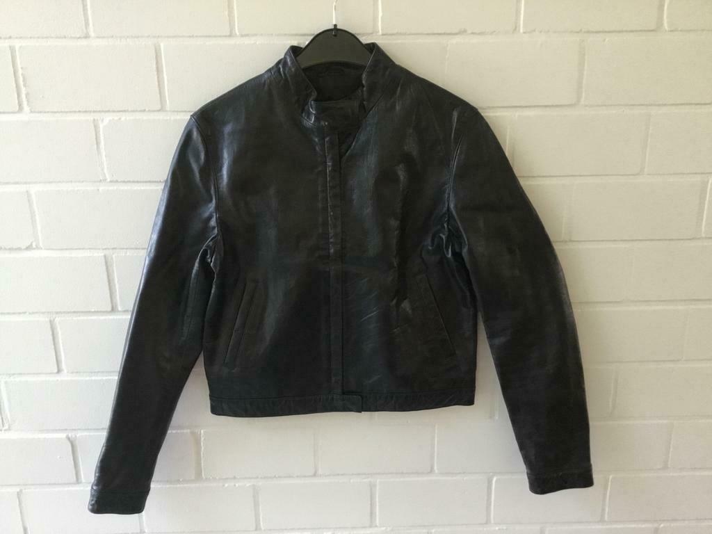 Veste ESSENTIEL, Enlèvement ou Envoi, Taille 36 (S), Essentiel, Comme neuf