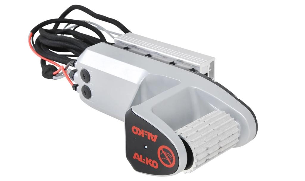 AL-KO Mammut onderinbouw S21 mover💨, Ophalen, Nieuw