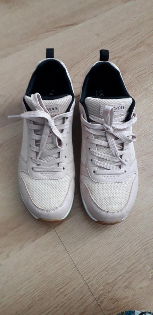 Sketchers maat 41, Kleding | Dames, Schoenen, Ophalen, Nieuw