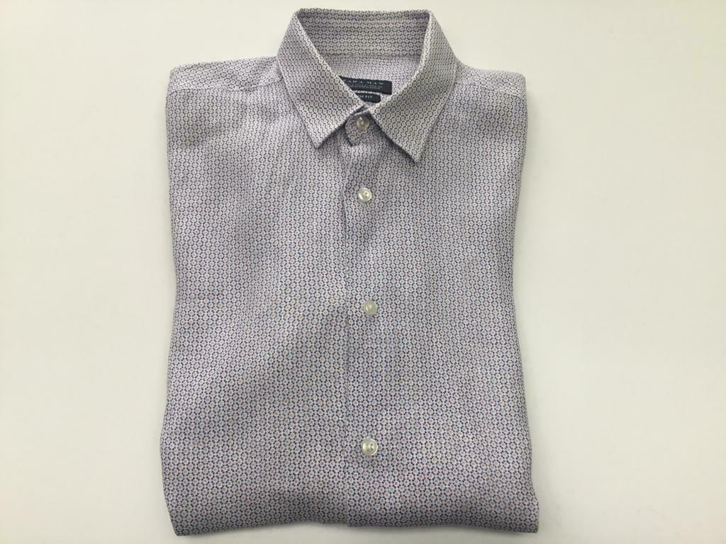 Chemise NOUS, Vêtements | Hommes, Chemises, Enlèvement ou Envoi, Comme neuf, Autres couleurs, WE