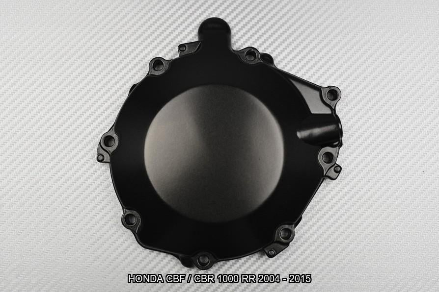 Dynamo Deksel voor HONDA CBF / CBR 1000 RR 2004 2006 2015, Motoren, Ophalen of Verzenden, Nieuw
