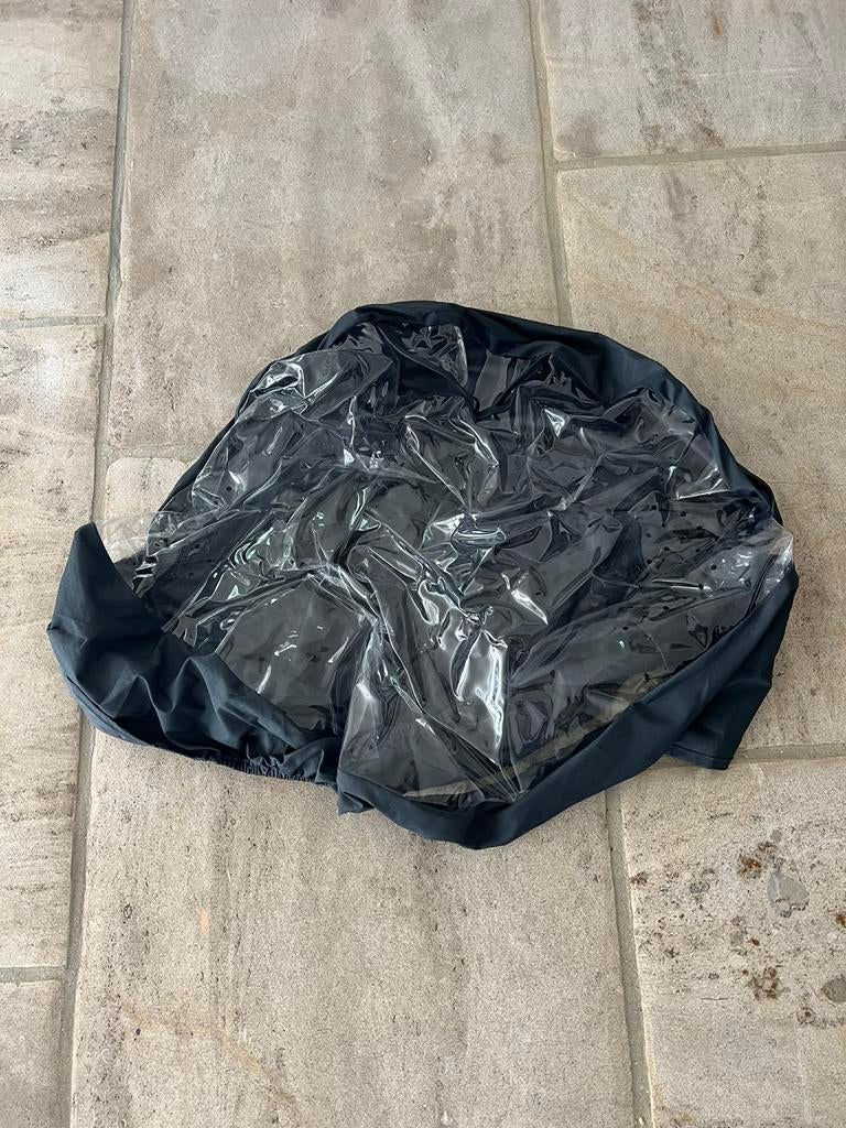 Regenhoes Maxi Cosi, Enlèvement, Neuf, Protection de pluie