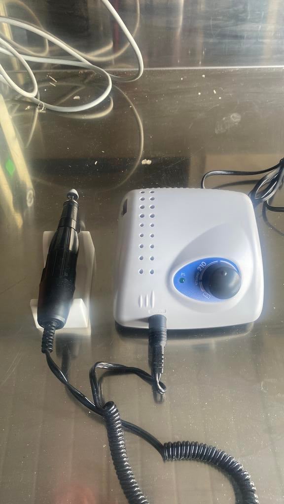 dental, Ophalen of Verzenden, Zo goed als nieuw