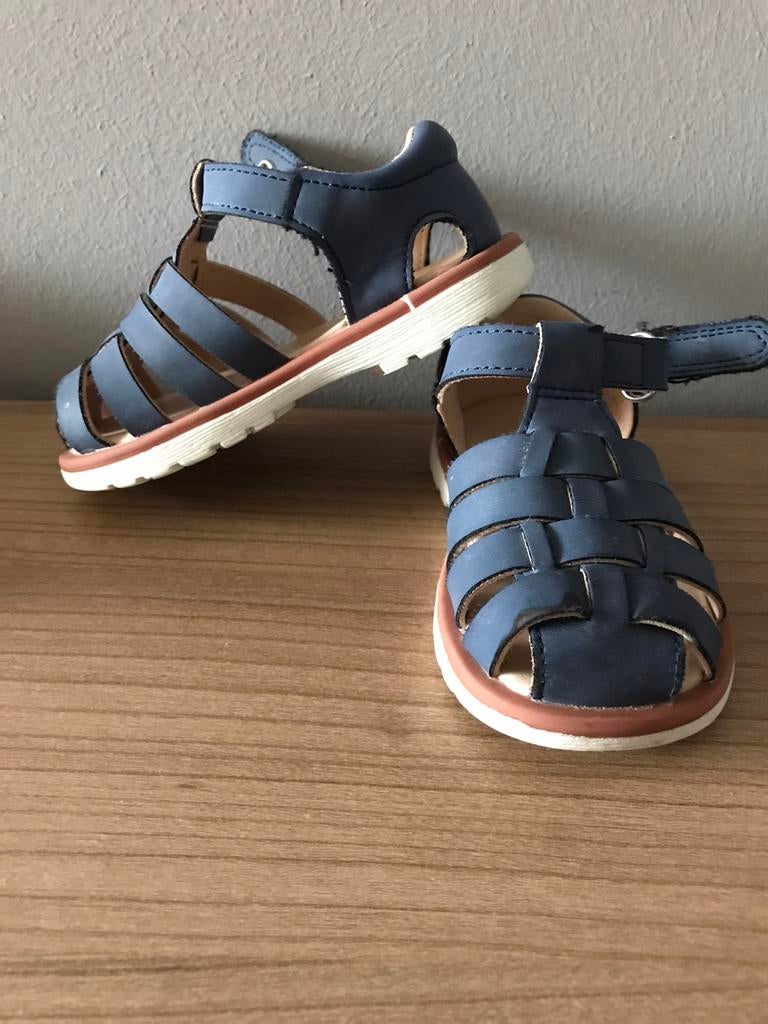 Te koop schoentjes, Schoentjes, Tex, Jongetje of Meisje, Ophalen of Verzenden