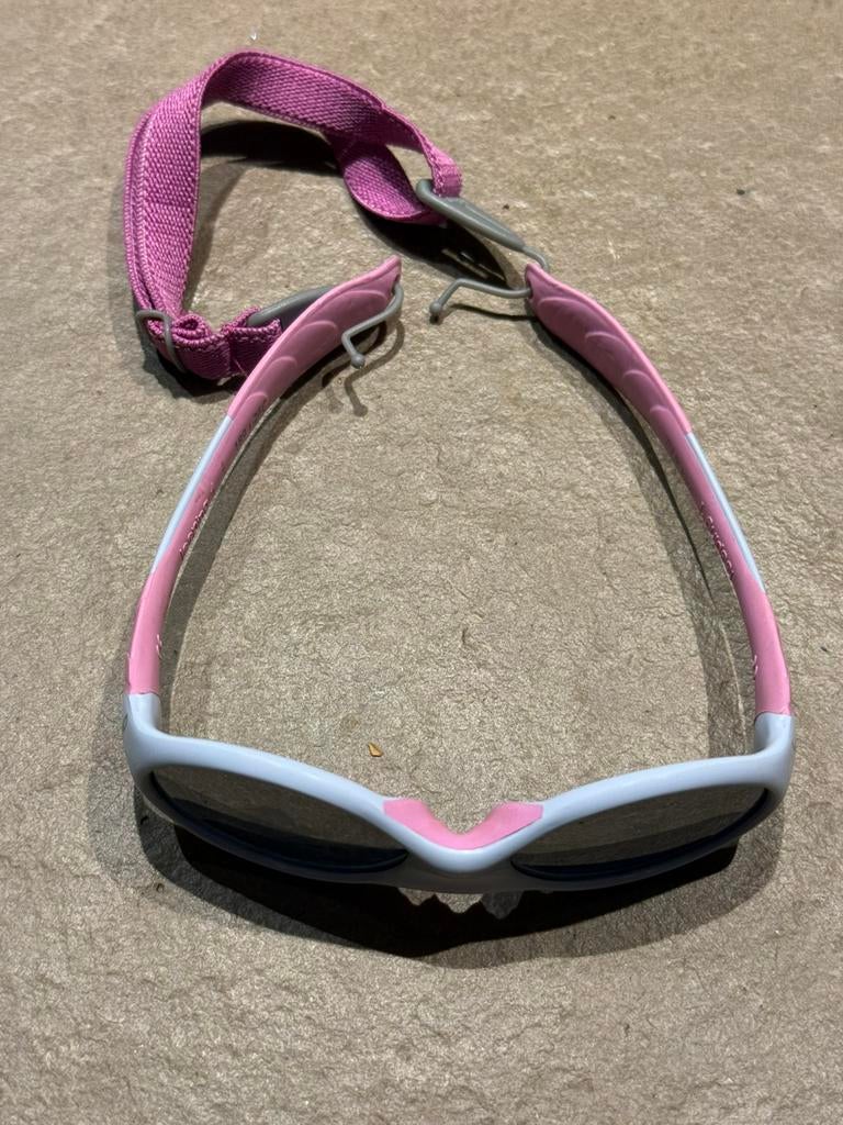 Lunettes de soleil pour bébé, Enlèvement ou Envoi, Julbo